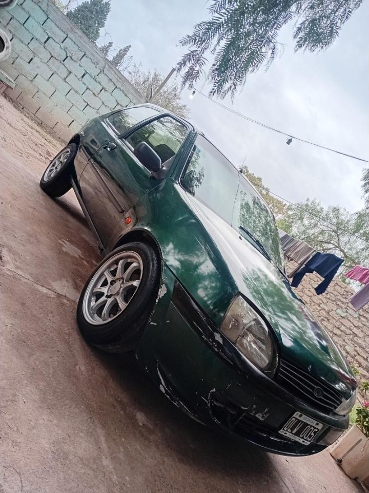 Miniatura 5