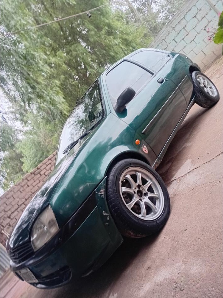 Miniatura 6