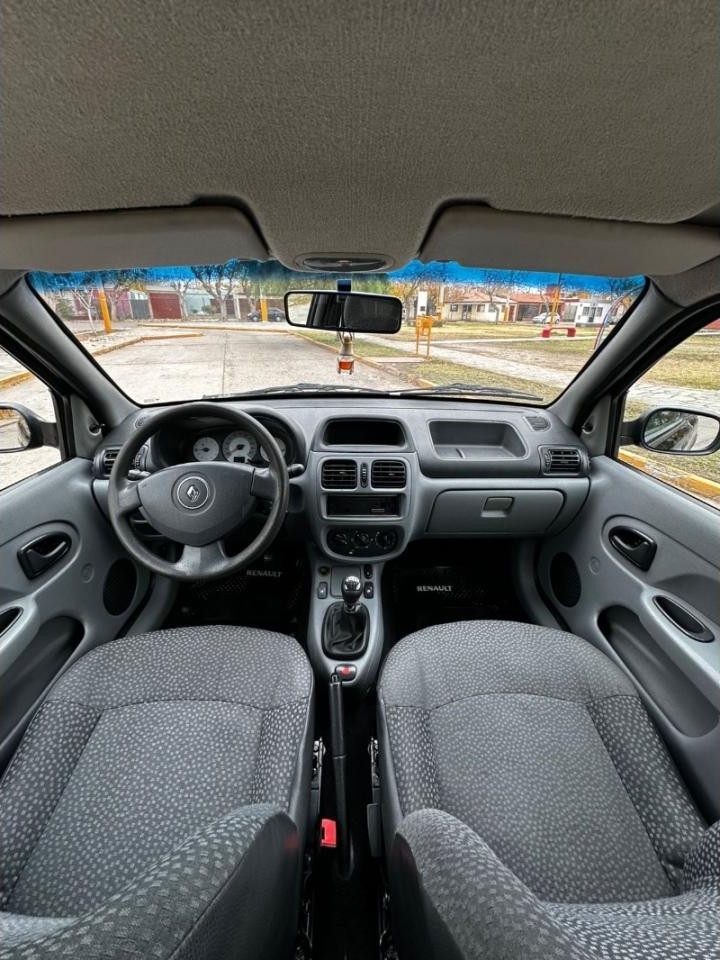 Miniatura 7