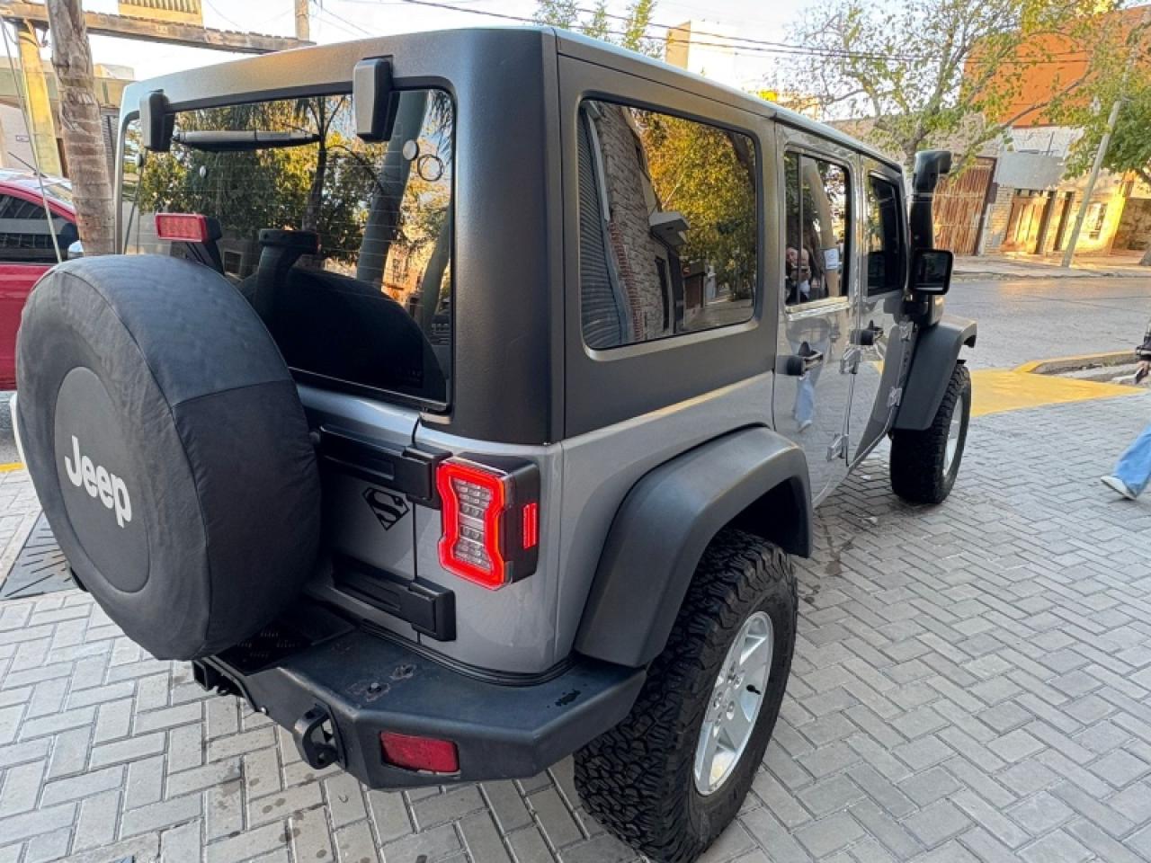 Miniatura 4