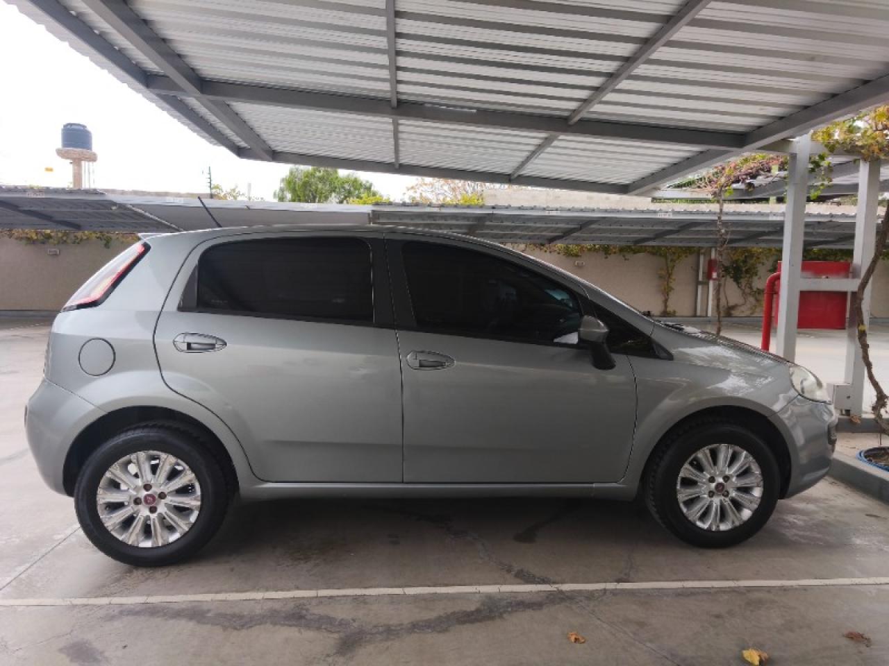 Miniatura 4