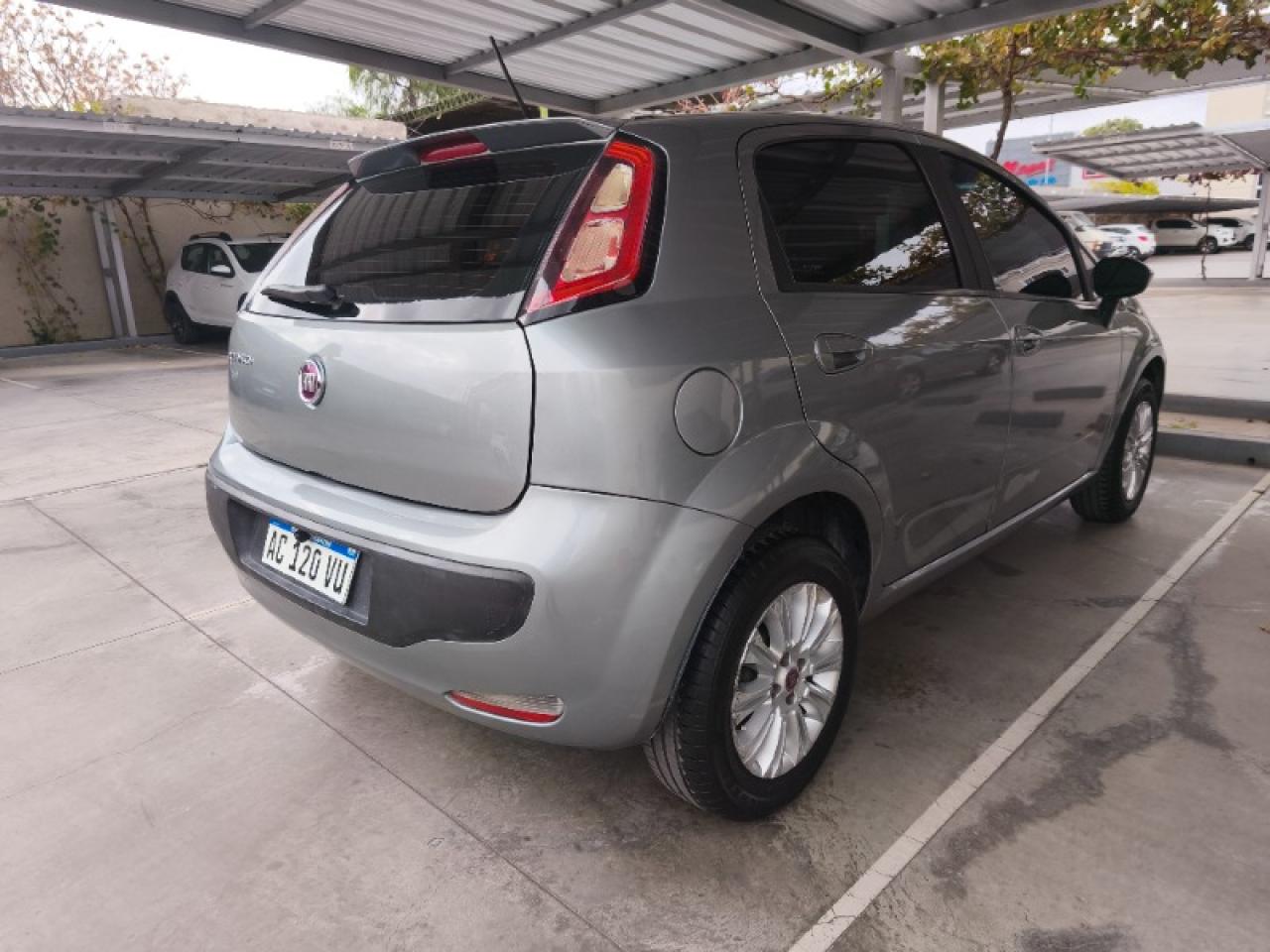 Miniatura 6