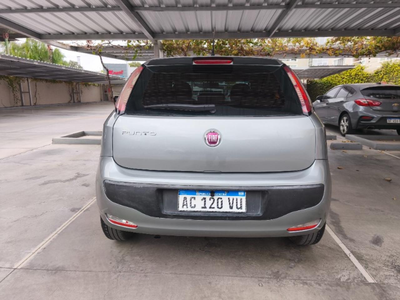 Miniatura 7