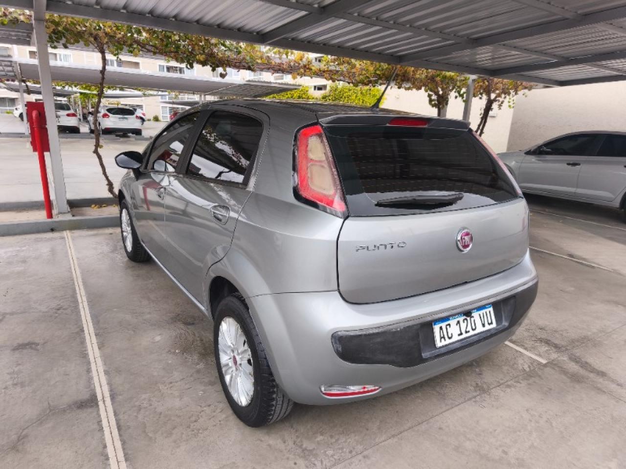 Miniatura 9