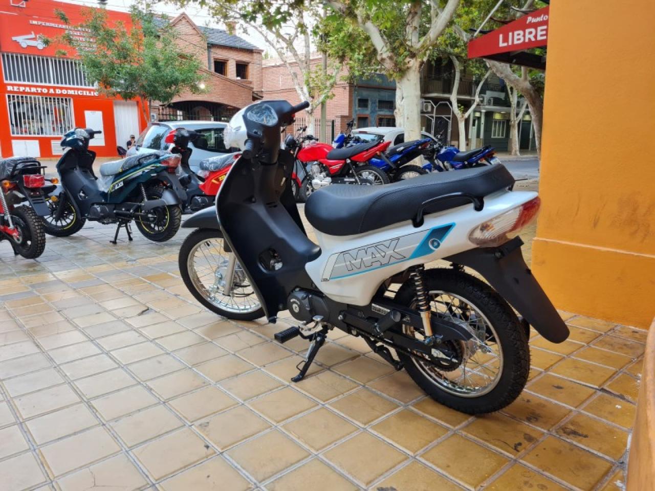 Miniatura 3
