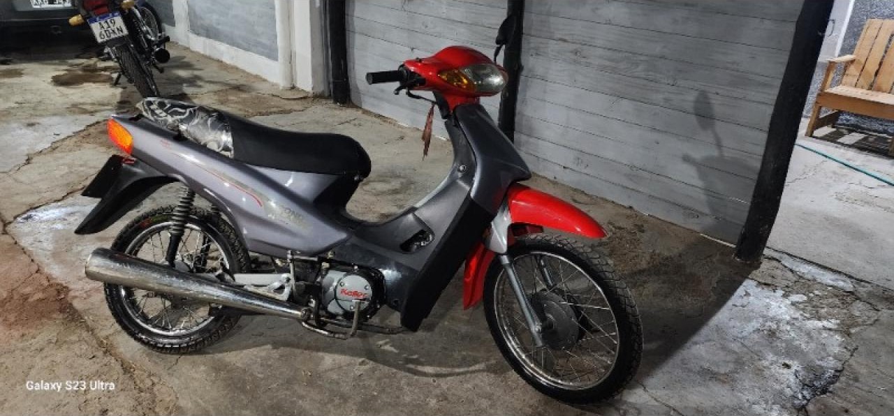 Keller 110 /2016 Remató $650.000