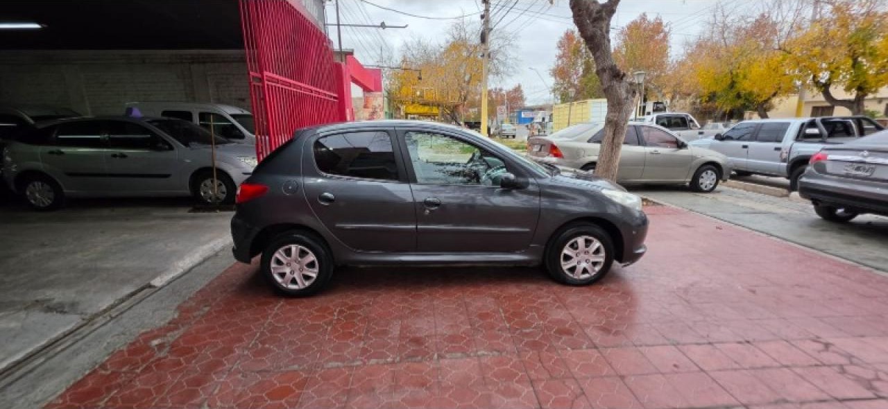 Miniatura 10