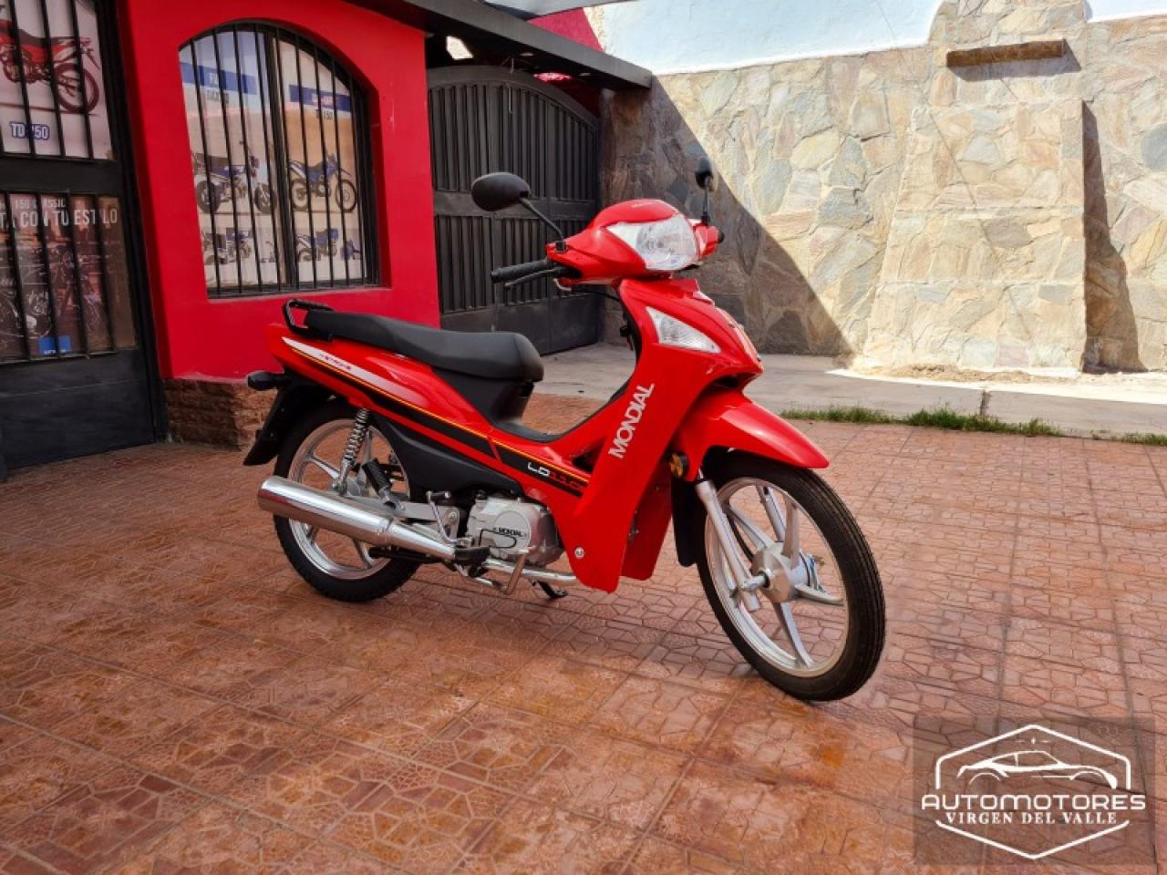 Miniatura 3