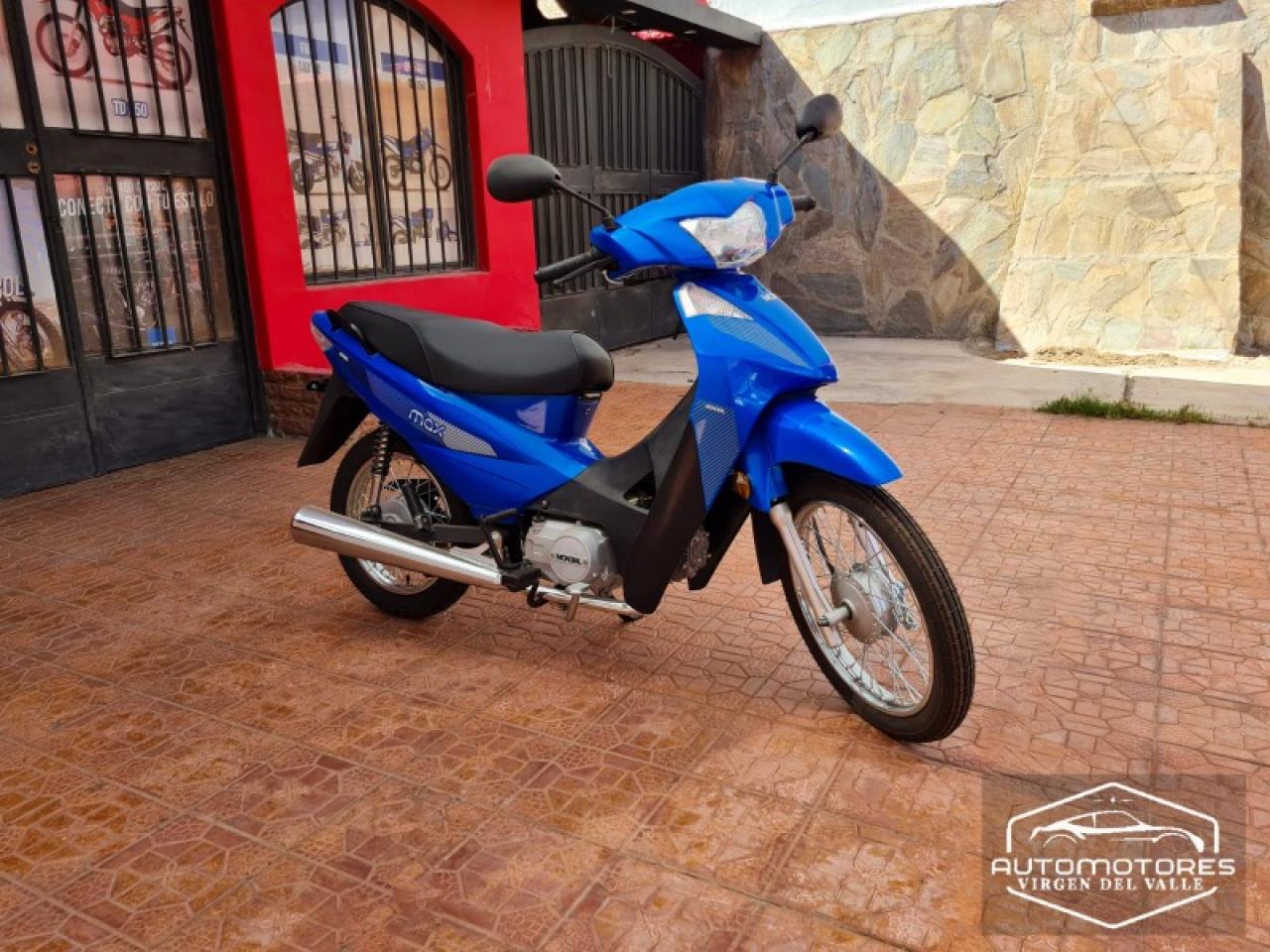 Miniatura 4