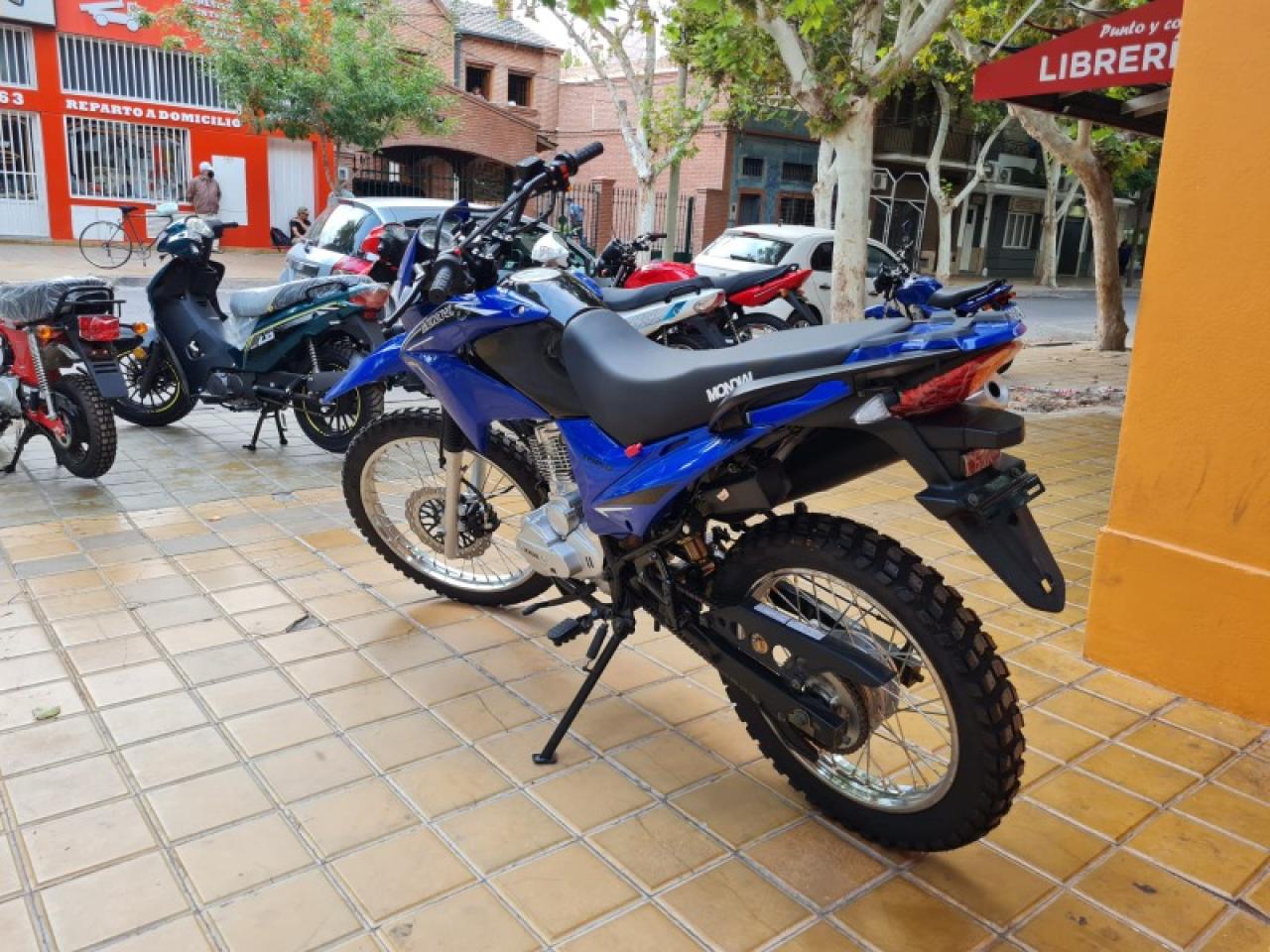 Miniatura 4