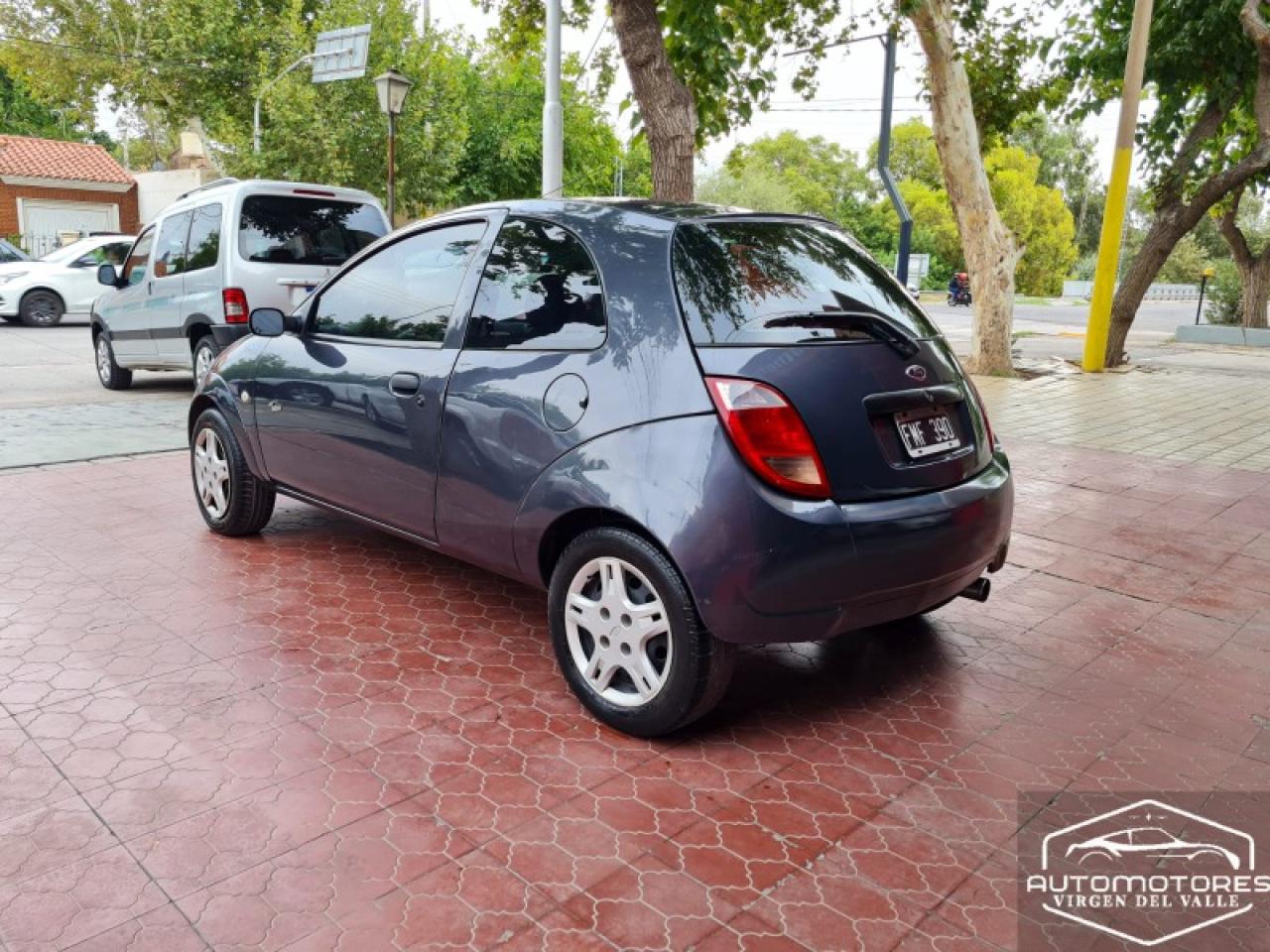 Miniatura 5