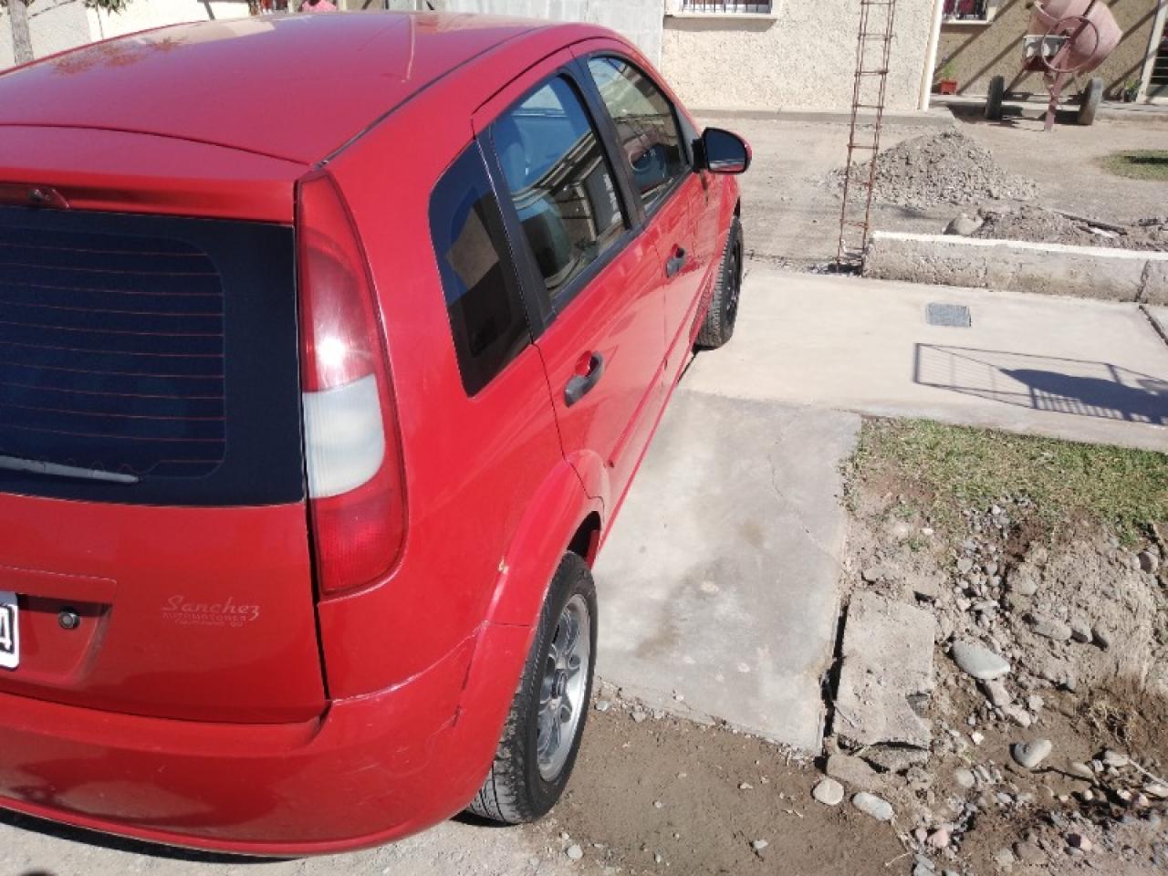 Miniatura 4