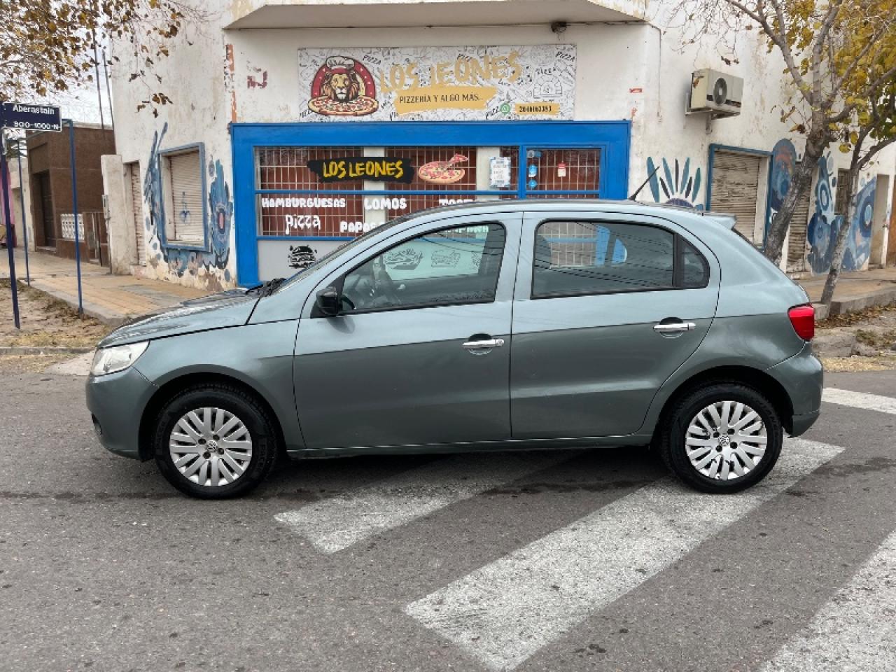 Miniatura 6