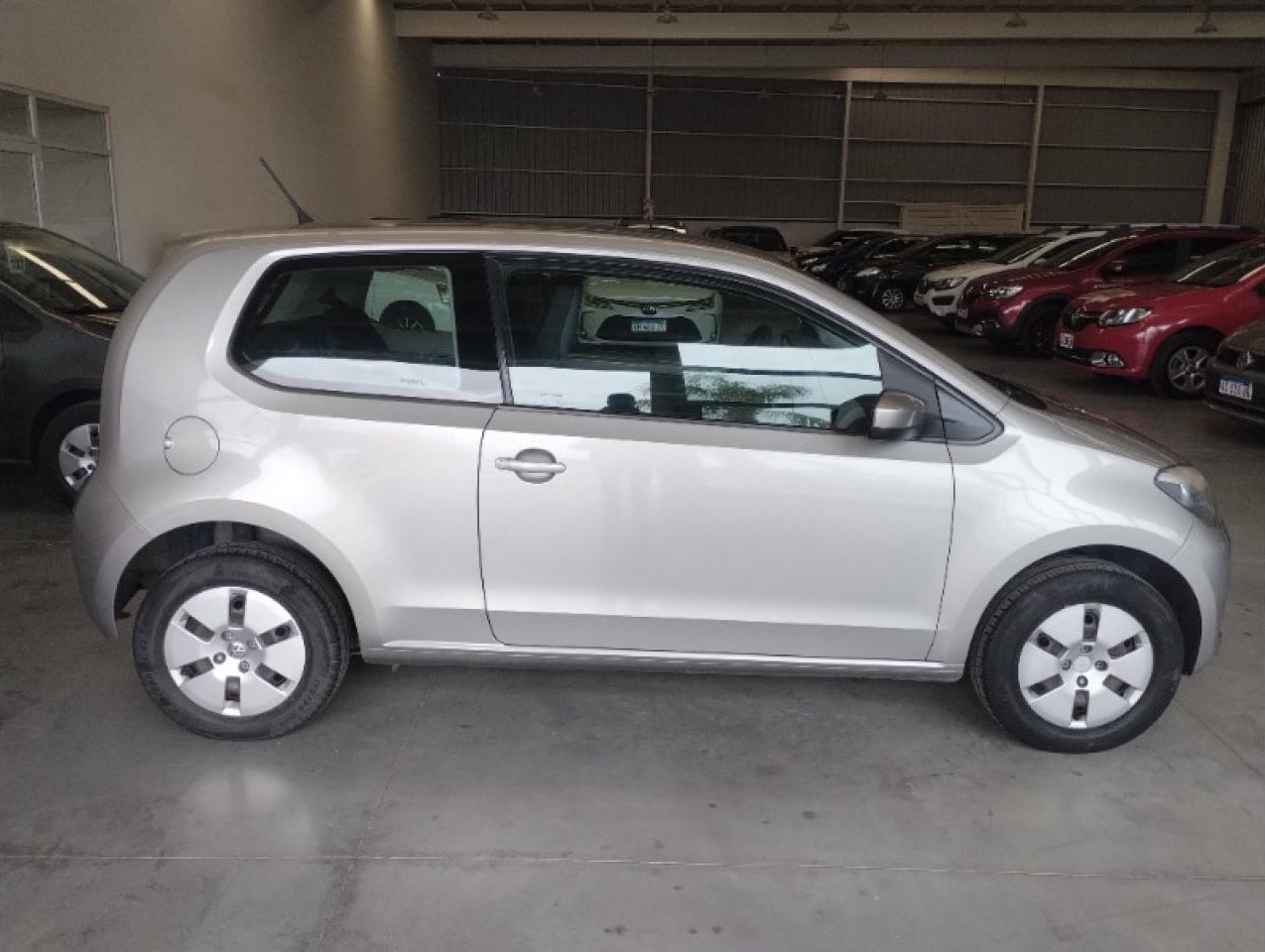 Miniatura 3