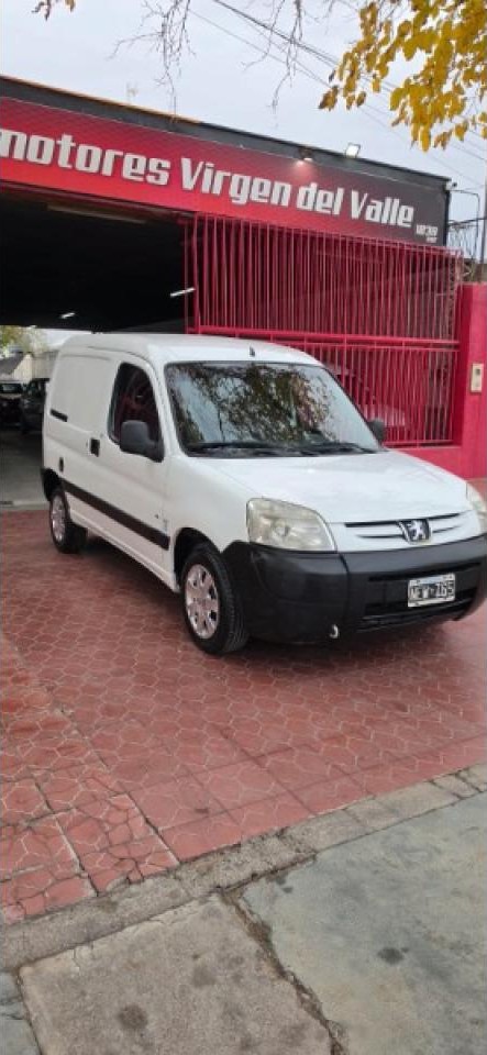 Miniatura 6