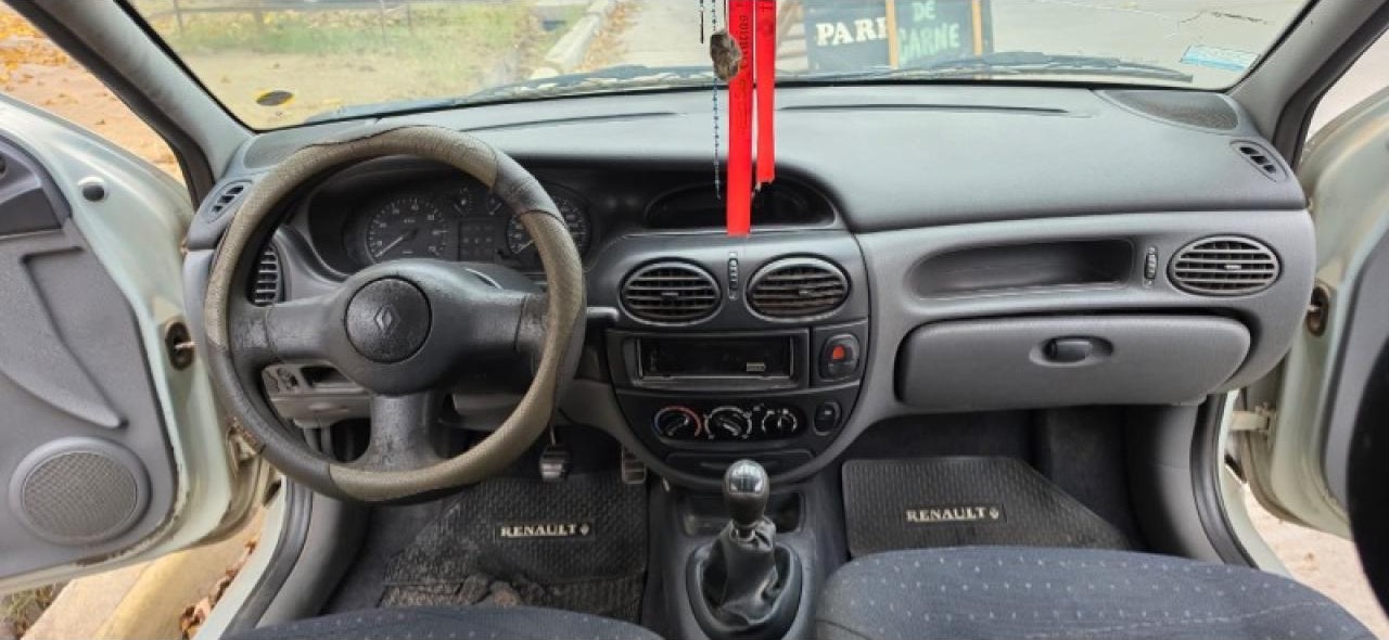 Miniatura 8