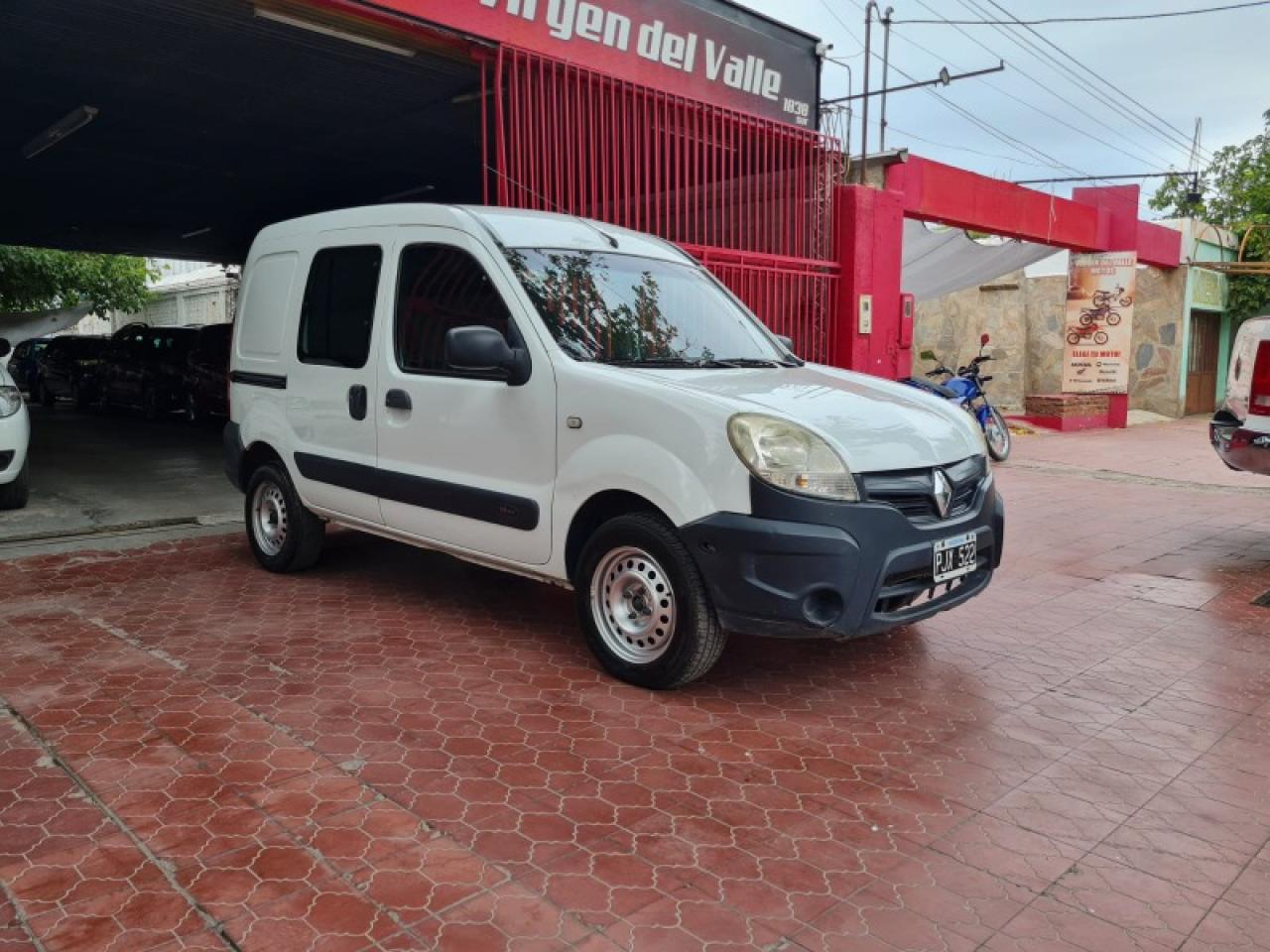 Miniatura 8