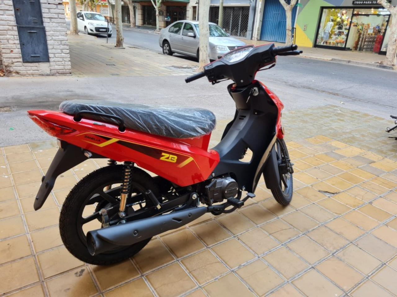 Miniatura 2