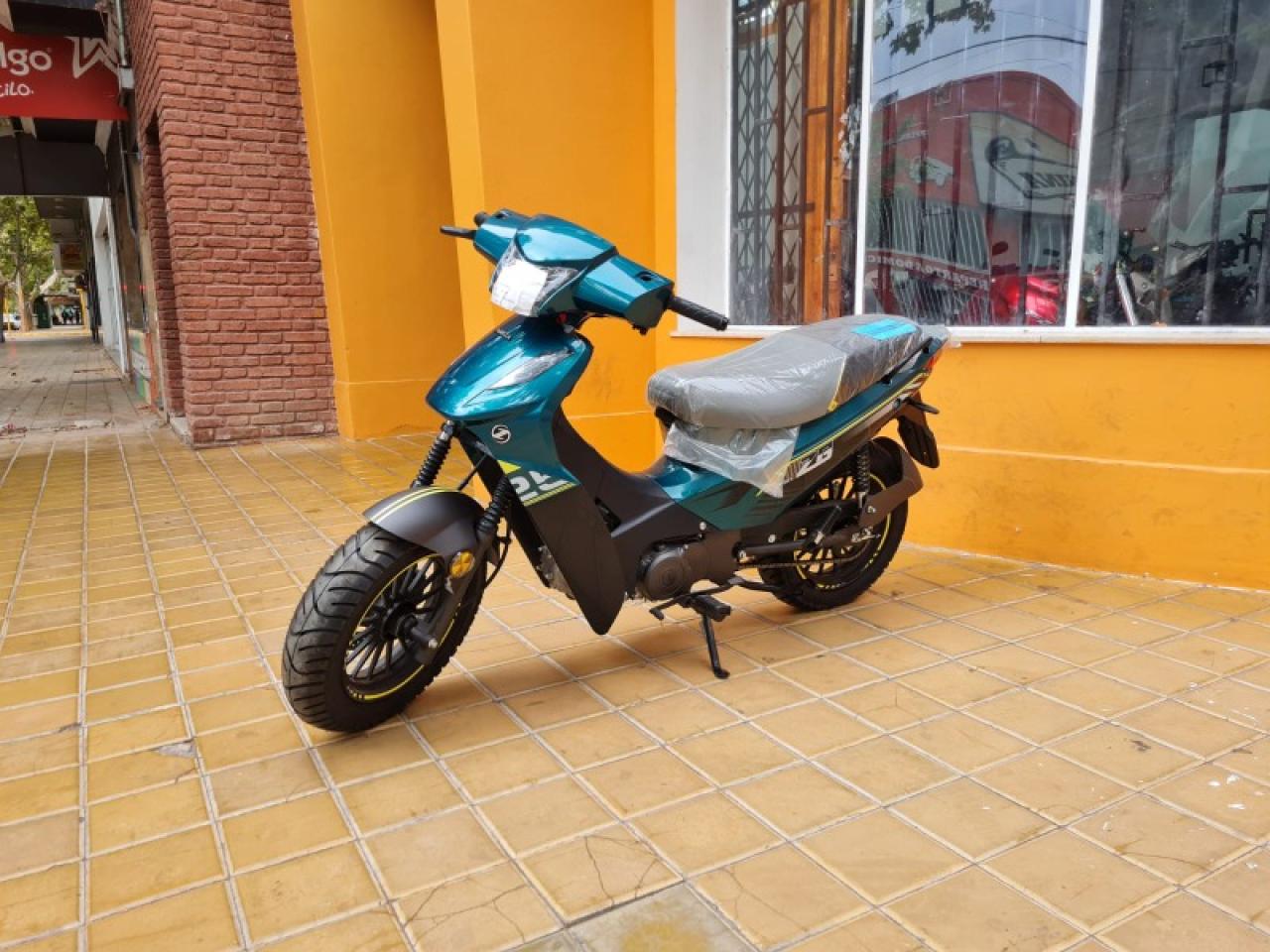 Miniatura 2