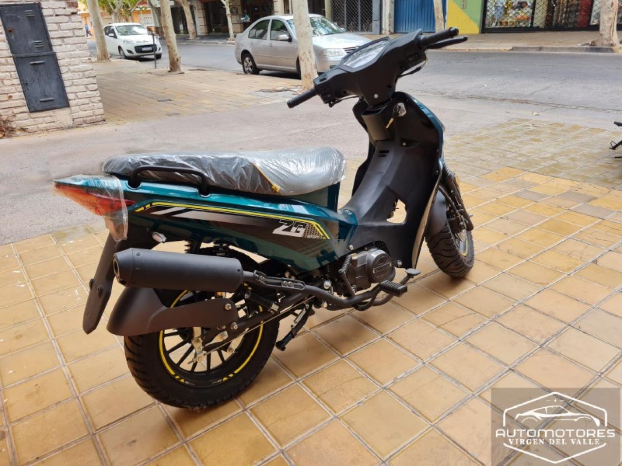 Miniatura 3