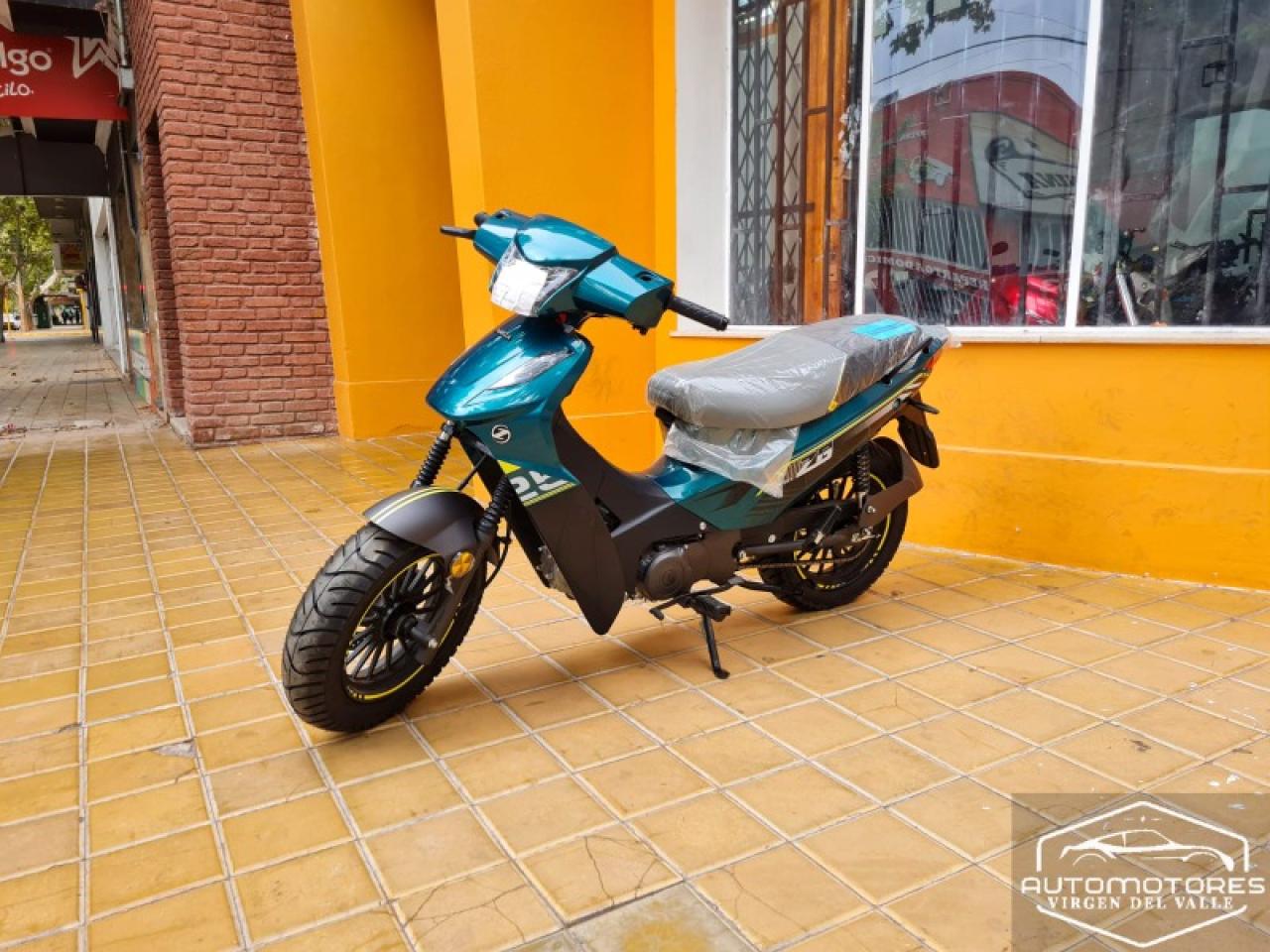 Miniatura 4