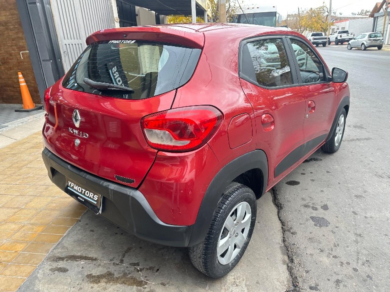 Miniatura 5
