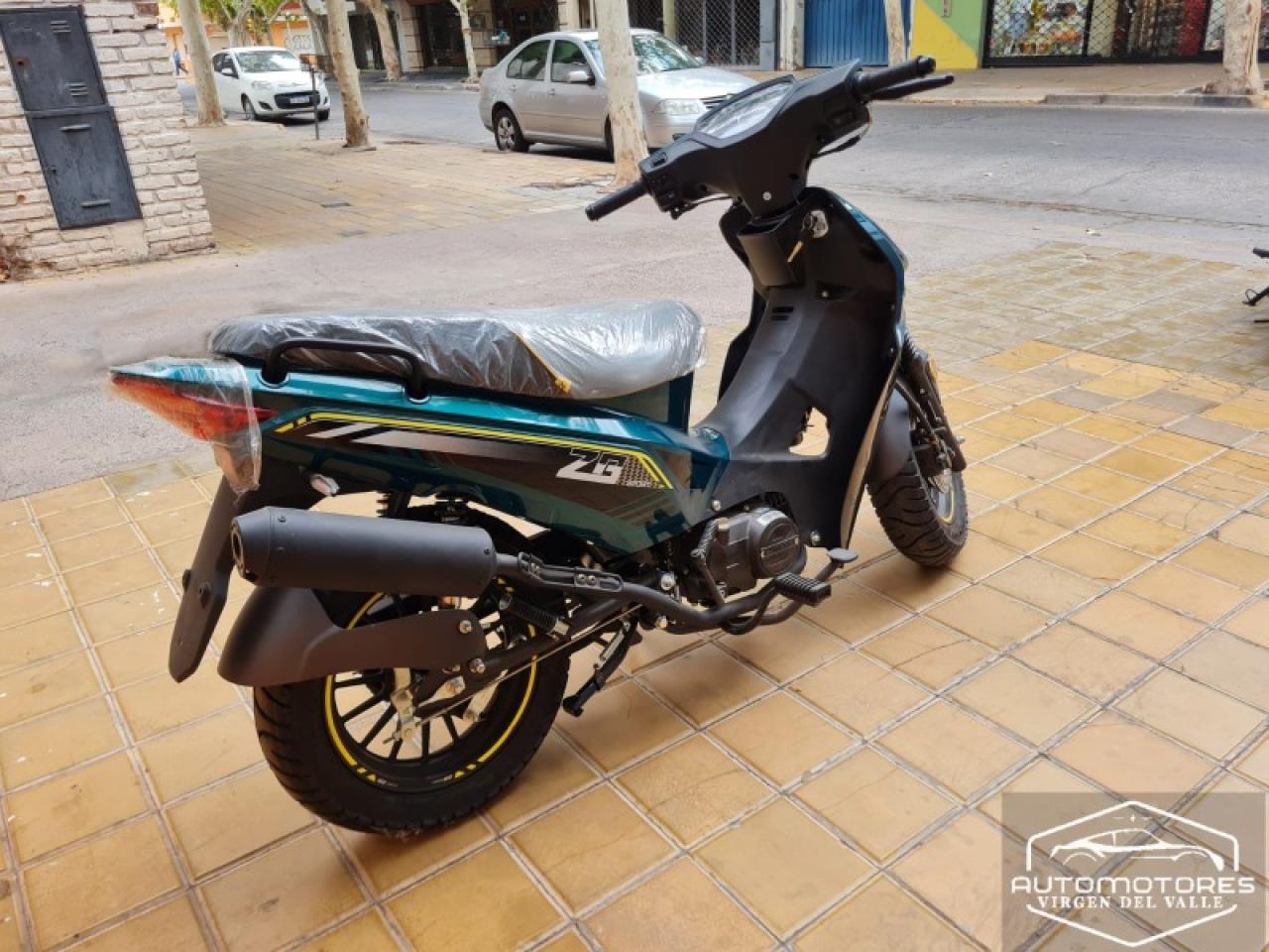 Miniatura 3
