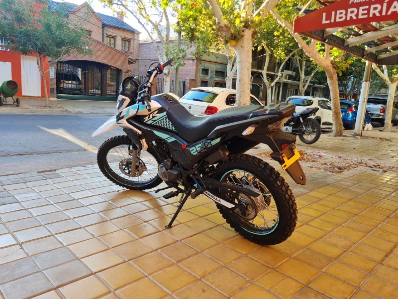 Miniatura 4