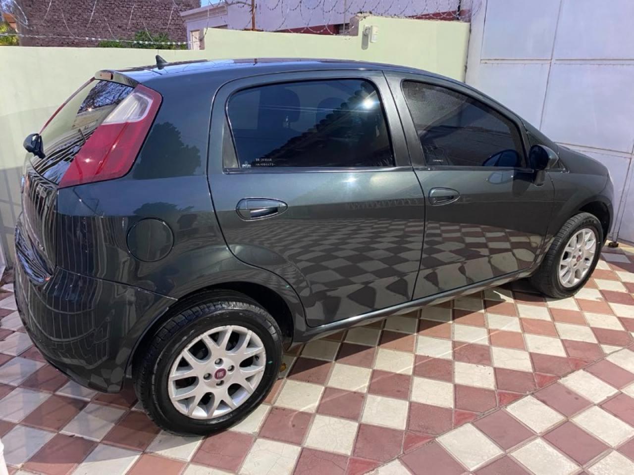 Miniatura 9
