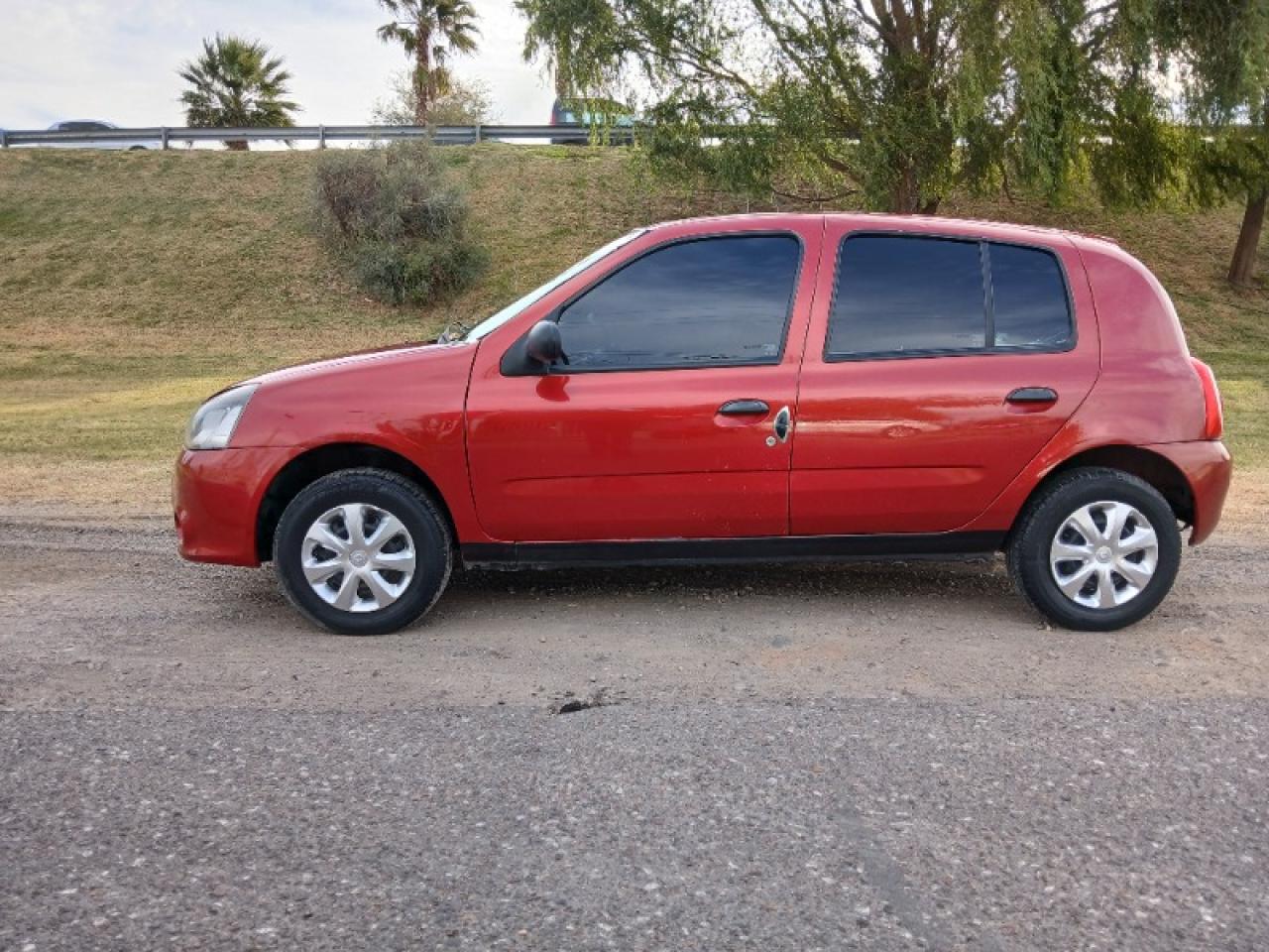 Miniatura 5