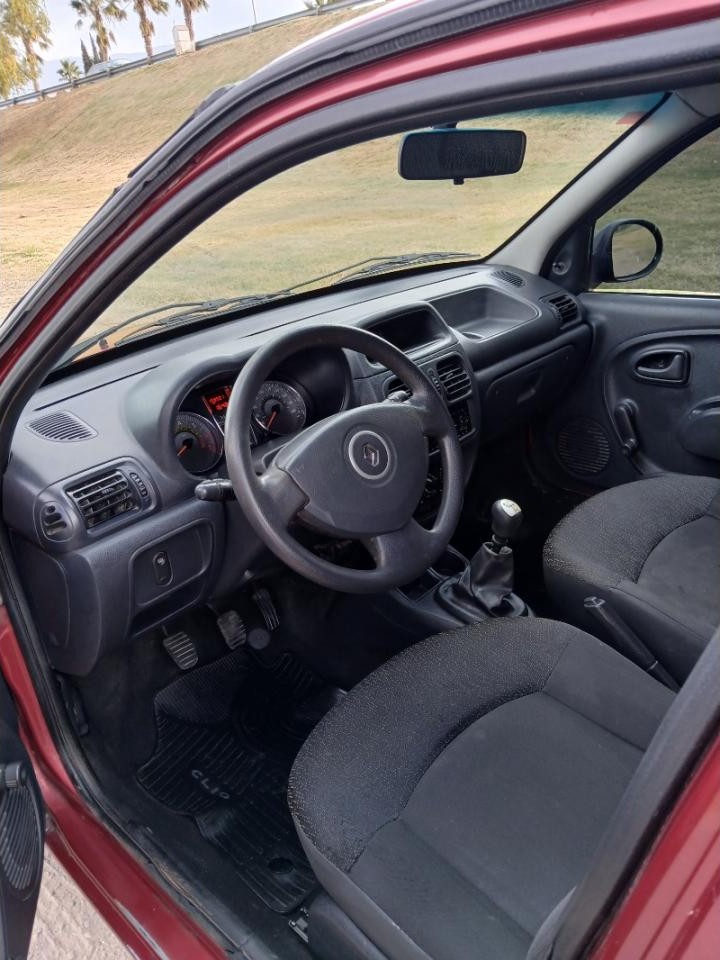 Miniatura 9