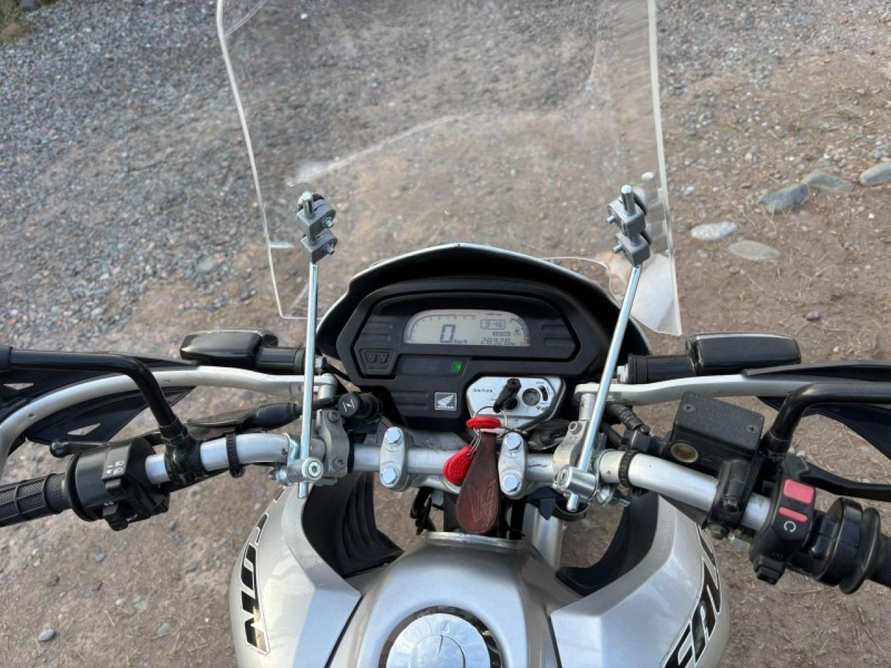 Miniatura 6