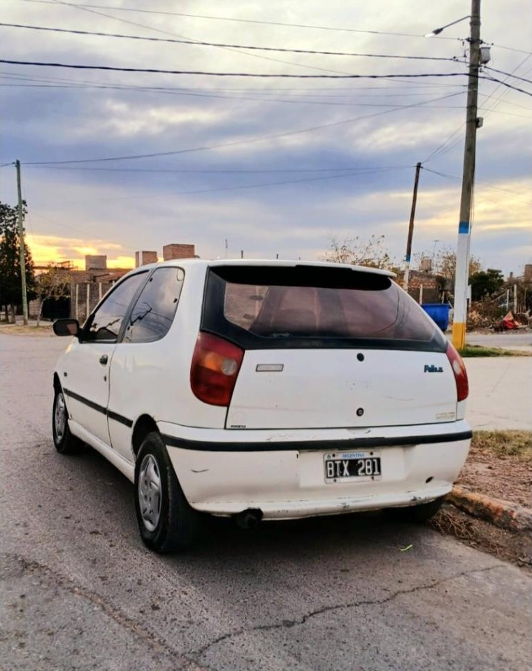 Miniatura 10