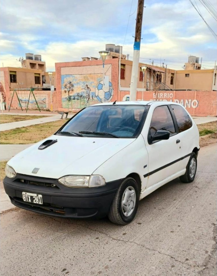 Miniatura 3