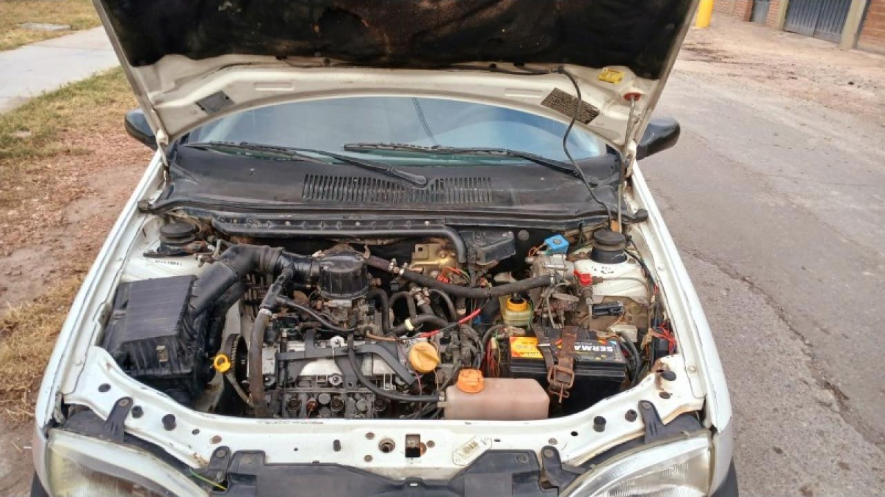 Miniatura 9