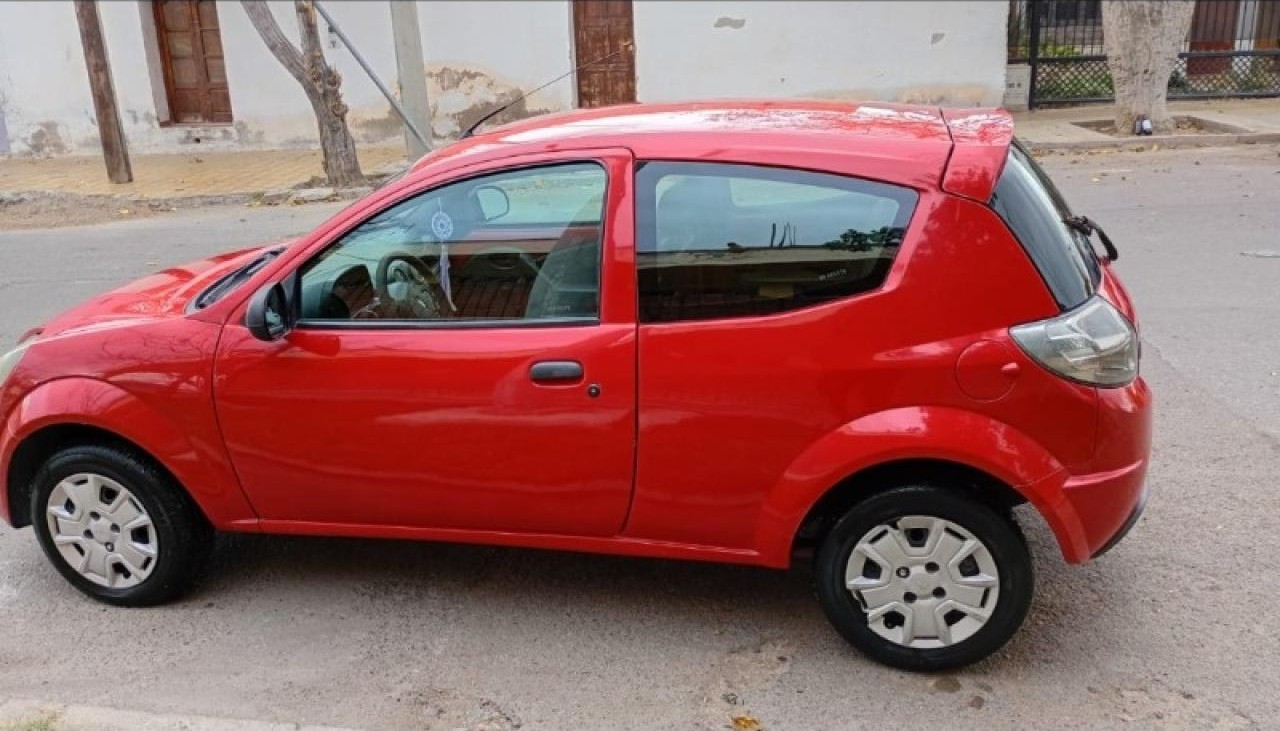 Miniatura 2