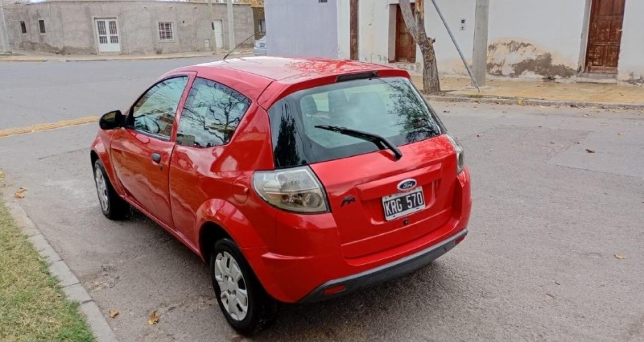 Miniatura 4
