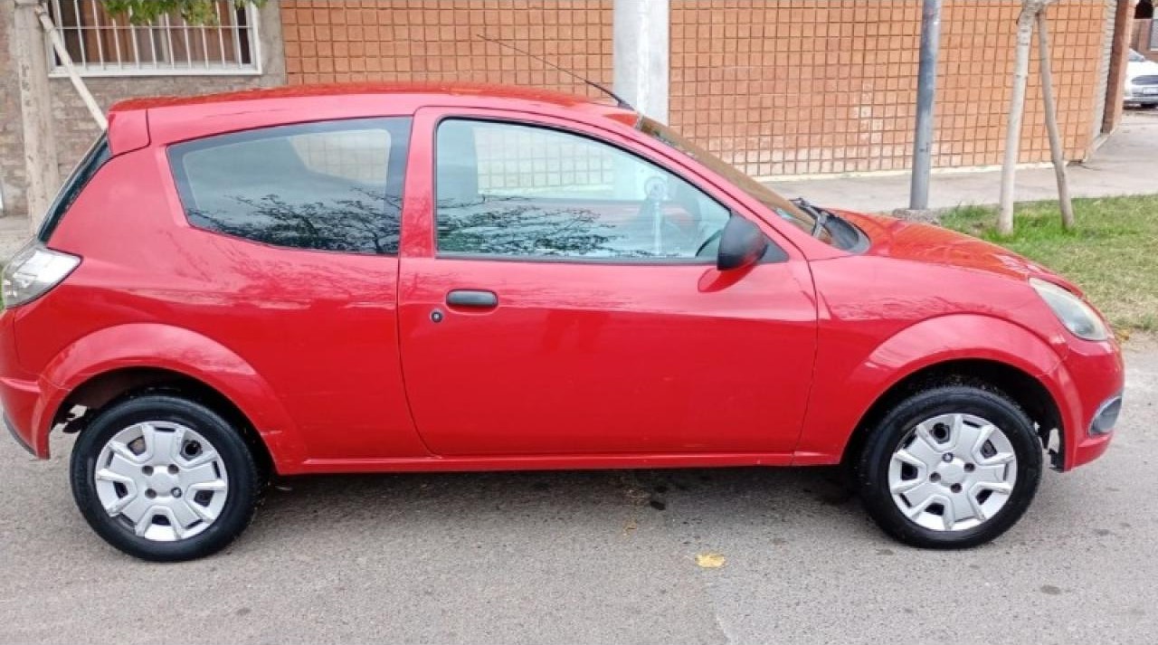 Miniatura 5