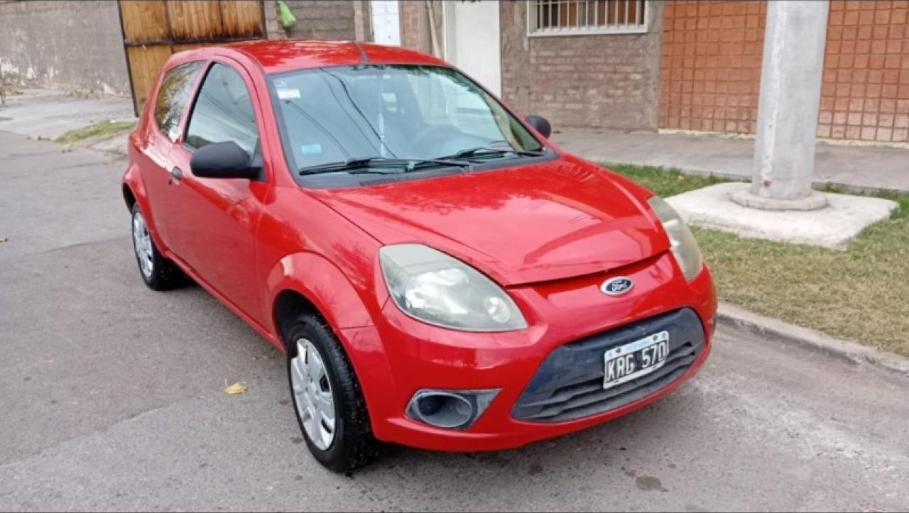 Miniatura 6