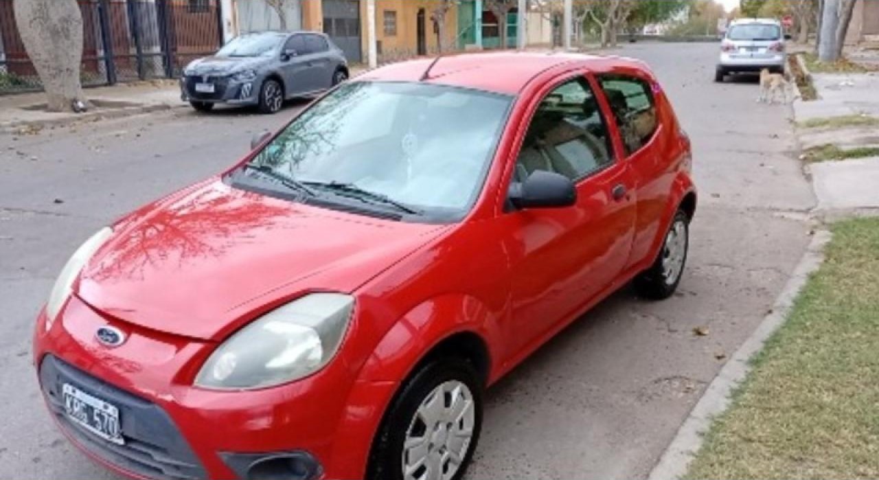 Miniatura 7
