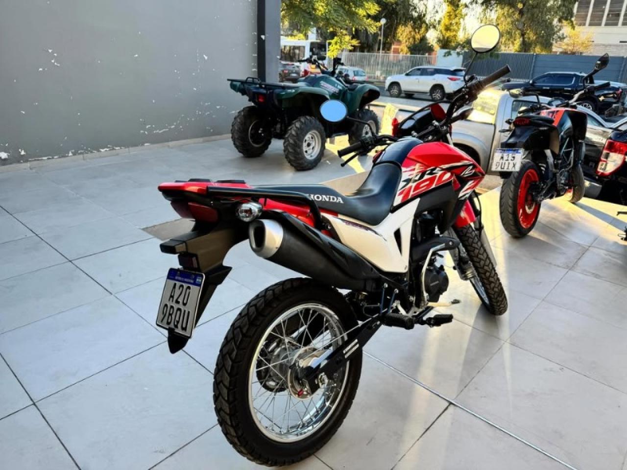 Miniatura 6
