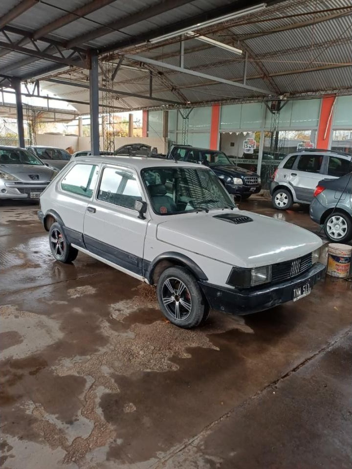 Miniatura 10