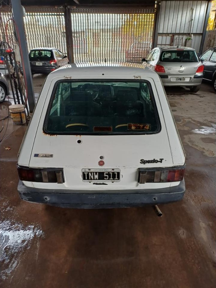 Miniatura 7