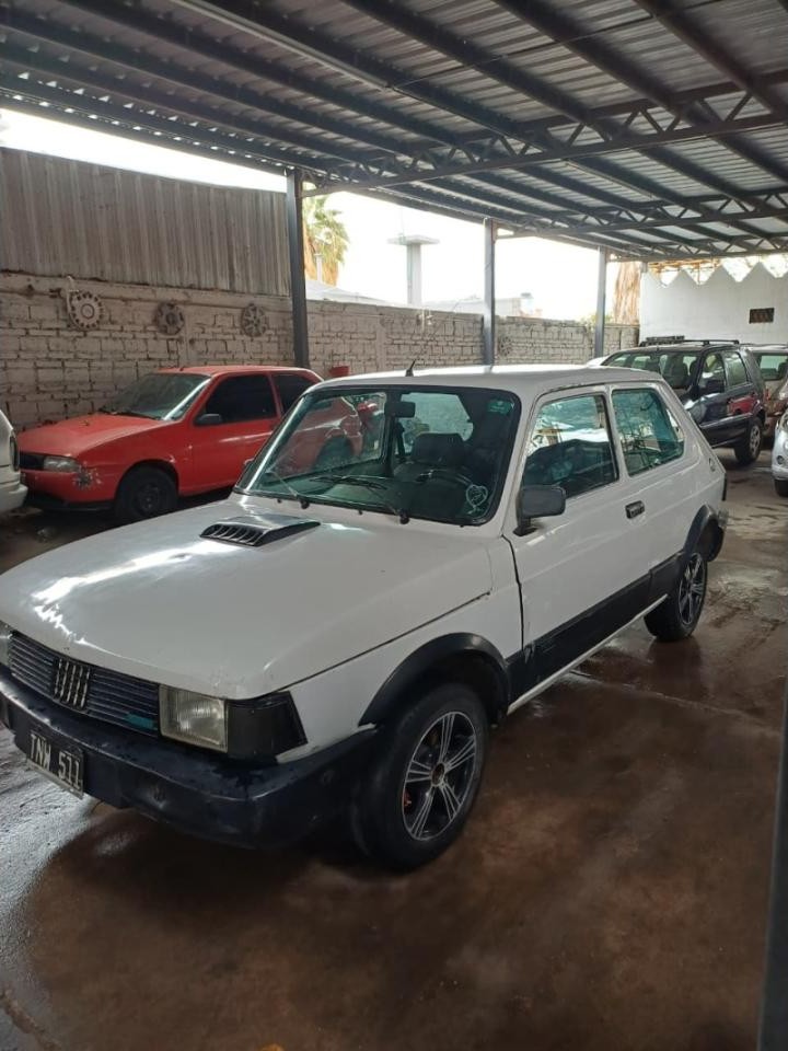 Miniatura 8