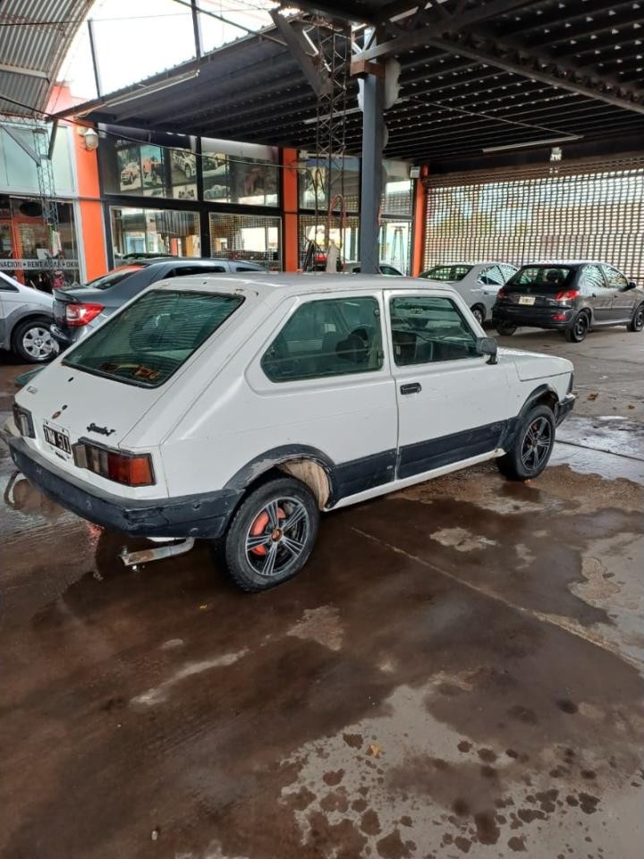 Miniatura 9