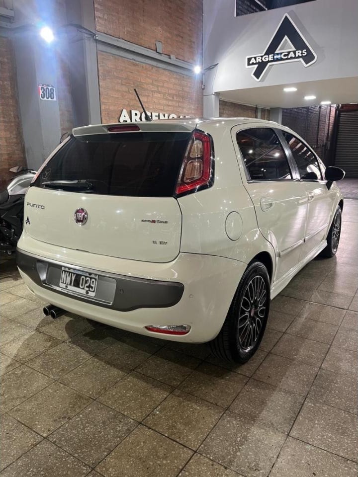 Miniatura 4