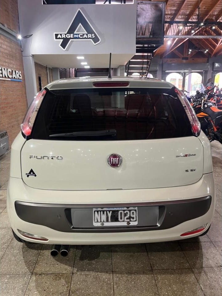 Miniatura 5