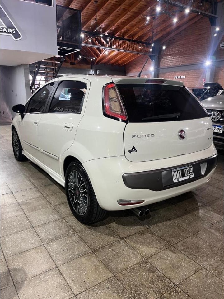 Miniatura 6