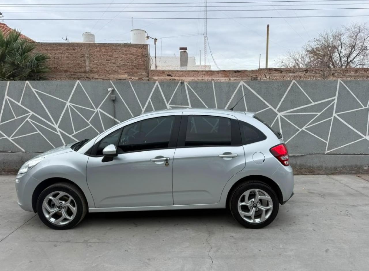 Miniatura 6