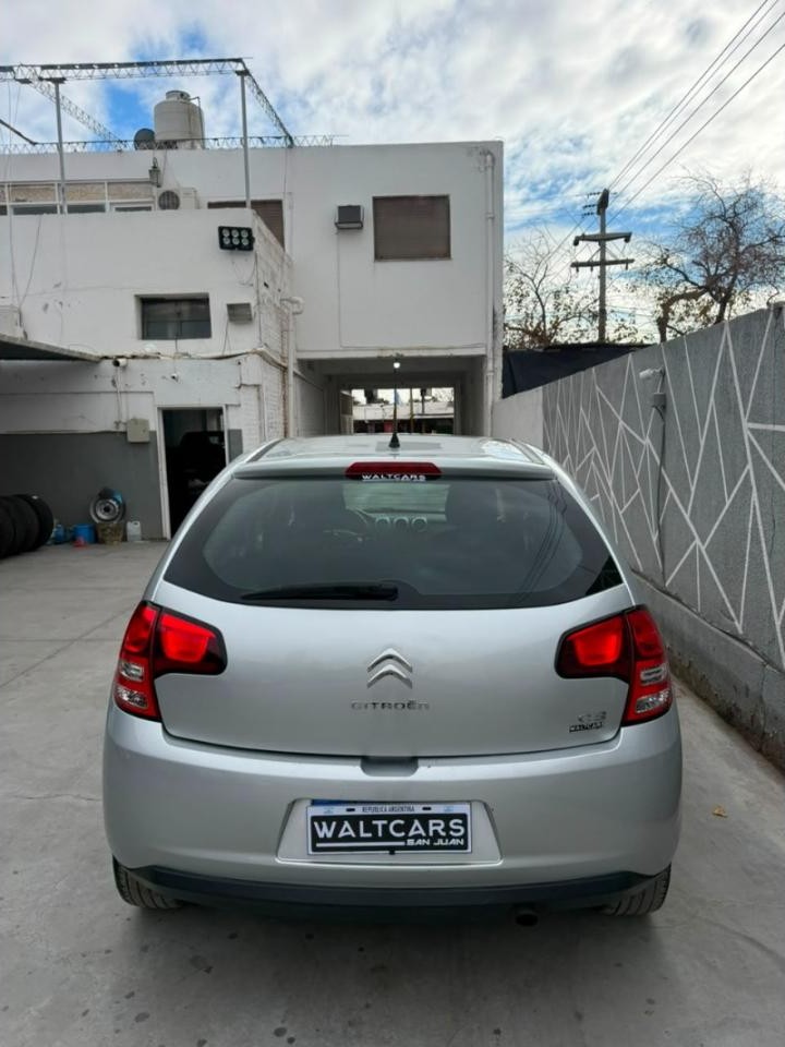 Miniatura 7